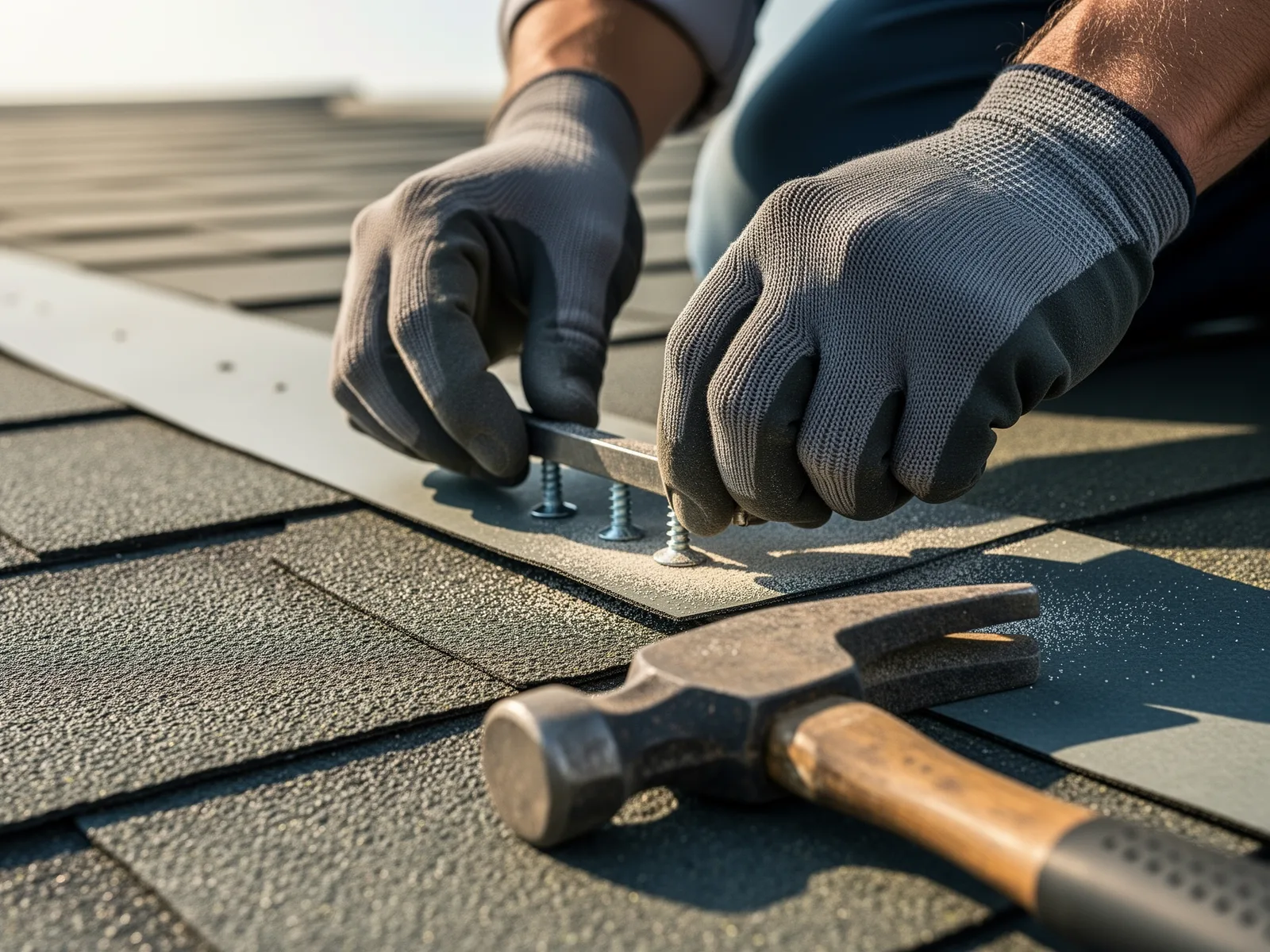 Why choose Fascia Repair in Argyle, WI